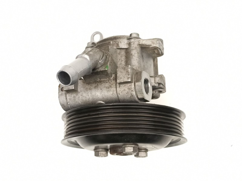 Recambio de bomba direccion para bmw x1 (e84) xdrive 18 d referencia OEM IAM 678883803 5002102 