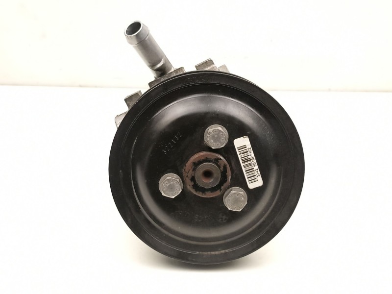Recambio de bomba direccion para bmw x1 (e84) xdrive 18 d referencia OEM IAM 678883803 5002102 