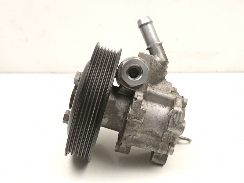 Recambio de bomba direccion para bmw x1 (e84) xdrive 18 d referencia OEM IAM 678883803 5002102 