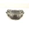 Recambio de mandos calefaccion aire para fiat ulysse (179_) 2.2 jtd referencia OEM IAM 14874990YR 9140010393 A83000200