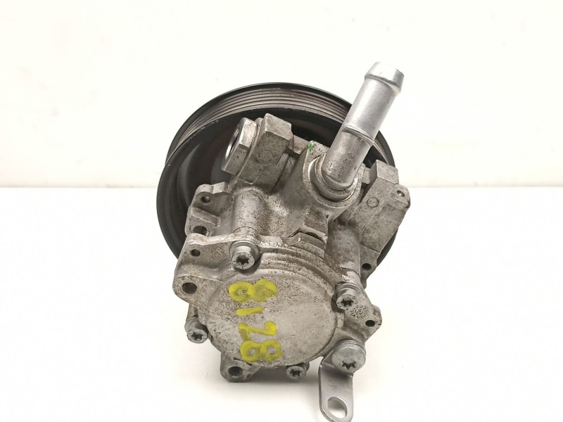 Recambio de bomba direccion para bmw x1 (e84) xdrive 18 d referencia OEM IAM 678883803 5002102 