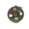 Recambio de bomba direccion para kia sorento i (jc) 2.5 crdi referencia OEM IAM 571003E050  