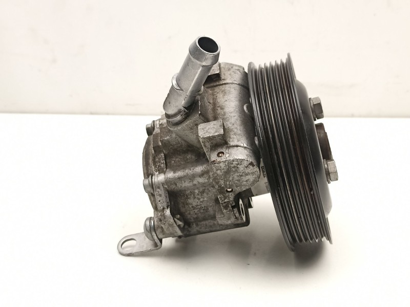 Recambio de bomba direccion para bmw x1 (e84) xdrive 18 d referencia OEM IAM 678883803 5002102 