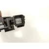 Recambio de cerradura puerta trasera derecha para kia picanto i (sa) 1.0 referencia OEM IAM 8142007010  