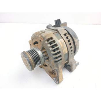 ALTERNADOR 36000599 
