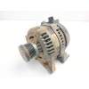 Recambio de alternador para volvo s40 ii (544) 2.0 d referencia OEM IAM 36000599  