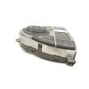 Recambio de mandos calefaccion aire para fiat ulysse (179_) 2.2 jtd referencia OEM IAM 14874990YR 9140010393 A83000200