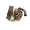 Recambio de bomba direccion para kia sorento i (jc) 2.5 crdi referencia OEM IAM 571003E050  