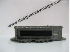 Recambio de centralita : chrysler voyager : 2.5 td le td (d-moo) (115,6cv) 5p [1996] para chrysler voyager 2.5 td le td (d-moo)  2