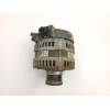 Recambio de alternador para volvo s40 ii (544) 2.0 d referencia OEM IAM 36000599  