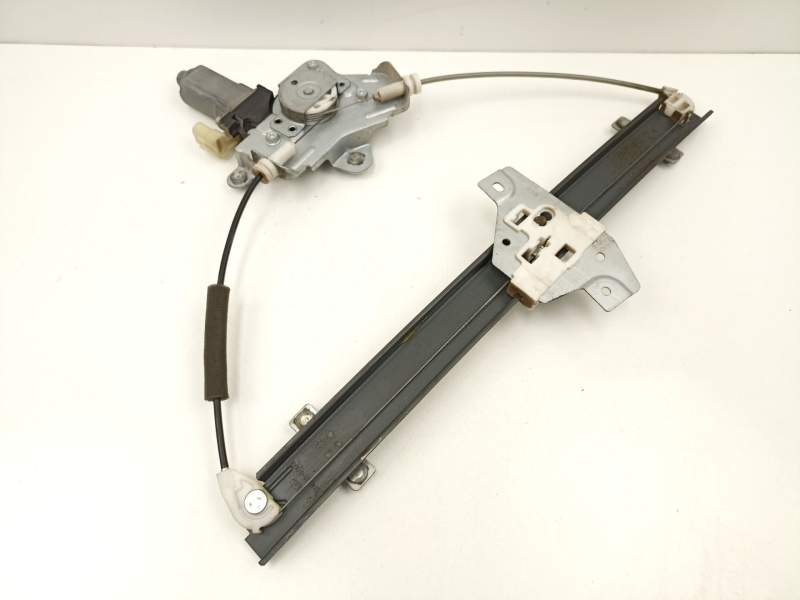 Recambio de elevalunas delantero derecho para kia picanto i (sa) 1.0 referencia OEM IAM 8240207010  