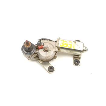 MOTOR LIMPIA TRASERO 8615006002 
