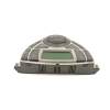 Recambio de mandos calefaccion aire para fiat ulysse (179_) 2.2 jtd referencia OEM IAM 14874990YR 9140010393 A83000200