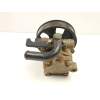 Recambio de bomba direccion para kia sorento i (jc) 2.5 crdi referencia OEM IAM 571003E050  
