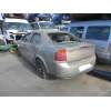 opel vectra del año 2003