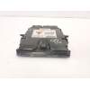 Recambio de centralita para nissan navara np300 (d40) 2.5 dci 4wd referencia OEM IAM 23710EB310 MB2758003602 