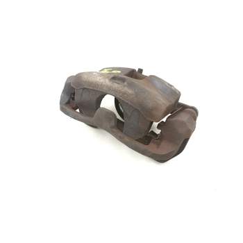 PINZA FRENO DELANTERA DERECHA 58130G4100 
