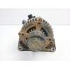 Recambio de alternador para volvo s40 ii (544) 2.0 d referencia OEM IAM 36000599  