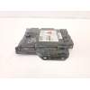 Recambio de centralita para nissan navara np300 (d40) 2.5 dci 4wd referencia OEM IAM 23710EB310 MB2758003602 