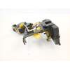 Recambio de cerradura puerta delantera izquierda para kia rio ii (jb) 1.5 crdi referencia OEM IAM 813121G000  