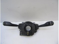 Recambio de mando luces y limpias : bmw 530 : 3.0 td (183,55cv) [2000] para bmw  530 3.0 td referencia OEM IAM   