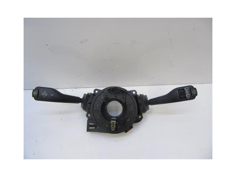 Recambio de mando luces y limpias : bmw 530 : 3.0 td (183,55cv) [2000] para bmw  530 3.0 td referencia OEM IAM   