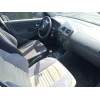 seat cordoba (6k1, 6k2) del año 2001