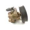 Recambio de bomba direccion para kia sorento i (jc) 2.5 crdi referencia OEM IAM 571003E050  