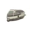 Recambio de mandos calefaccion aire para fiat ulysse (179_) 2.2 jtd referencia OEM IAM 14874990YR 9140010393 A83000200