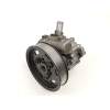Recambio de bomba direccion para seat exeo st (3r5) 2.0 tdi referencia OEM IAM 8E0145155N 7690955121 