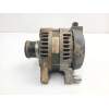 Recambio de alternador para volvo s40 ii (544) 2.0 d referencia OEM IAM 36000599  