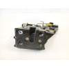 Recambio de cerradura puerta delantera izquierda para kia rio ii (jb) 1.5 crdi referencia OEM IAM 813121G000  