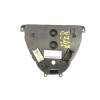 Recambio de mandos calefaccion aire para fiat ulysse (179_) 2.2 jtd referencia OEM IAM 14874990YR 9140010393 A83000200
