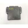 Recambio de centralita para nissan navara np300 (d40) 2.5 dci 4wd referencia OEM IAM 23710EB310 MB2758003602 