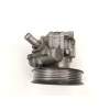 Recambio de bomba direccion para seat exeo st (3r5) 2.0 tdi referencia OEM IAM 8E0145155N 7690955121 