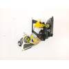 Recambio de cerradura puerta delantera izquierda para kia rio ii (jb) 1.5 crdi referencia OEM IAM 813121G000  