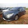citroën c4 i (lc_) del año 2005