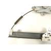 Recambio de elevalunas delantero derecho para kia picanto i (sa) 1.0 referencia OEM IAM 8240207010  