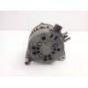 Recambio de alternador para volvo s40 ii (544) 2.0 d referencia OEM IAM 36000599  