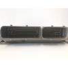 Recambio de centralita para nissan navara np300 (d40) 2.5 dci 4wd referencia OEM IAM 23710EB310 MB2758003602 