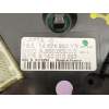Recambio de mandos calefaccion aire para fiat ulysse (179_) 2.2 jtd referencia OEM IAM 14874990YR 9140010393 A83000200