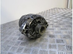 Recambio de alternador : opel calibra : 2.0 g (115,57cv) [1992] para opel calibra 2.0 g referencia OEM IAM 0123565001  