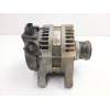 Recambio de alternador para volvo s40 ii (544) 2.0 d referencia OEM IAM 36000599  