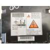 Recambio de centralita para nissan navara np300 (d40) 2.5 dci 4wd referencia OEM IAM 23710EB310 MB2758003602 
