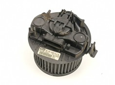 Recambio de motor calefaccion para renault megane ii (bm0/1_, cm0/1_) 1.9 dci (bm0g, cm0g) referencia OEM IAM 7701056965 030911X