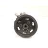 Recambio de bomba direccion para seat exeo st (3r5) 2.0 tdi referencia OEM IAM 8E0145155N 7690955121 