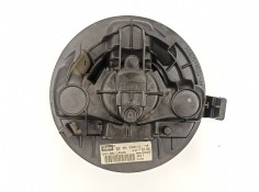 Recambio de motor calefaccion para renault megane ii (bm0/1_, cm0/1_) 1.9 dci (bm0g, cm0g) referencia OEM IAM 7701056965 030911X 2