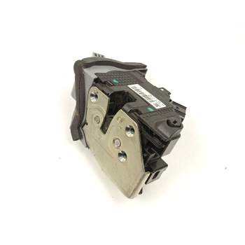 CERRADURA PUERTA TRASERA IZQUIERDA 81410A4030 