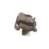 Recambio de pinza freno delantera derecha para hyundai i30 station wagon (pde) 1.6 crdi referencia OEM IAM 58130G4100  