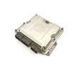 Recambio de centralita para fiat ulysse (179_) 2.2 jtd referencia OEM IAM 9647474680 0281011133 9640938180